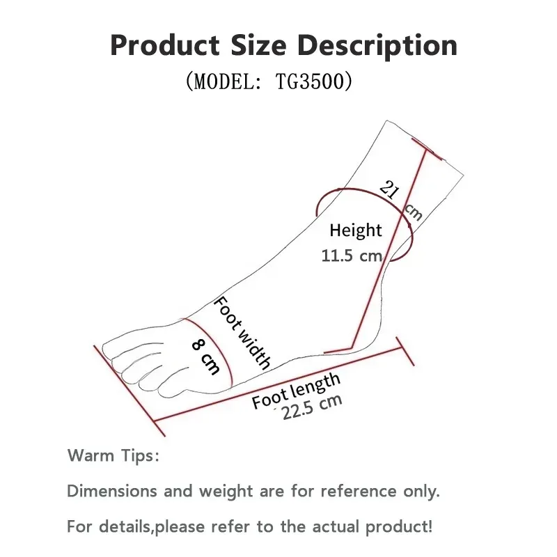 واقعية سيليكون أنثى القدم نموذج عالية الجودة عارضة أزياء قدم لممارسة مانيكير الوثن القدم عرض الدعائم TG3500