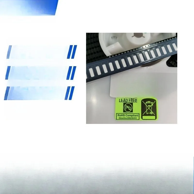 

Parts for HIH-5030-001 Honeywell, Humidity Sensor