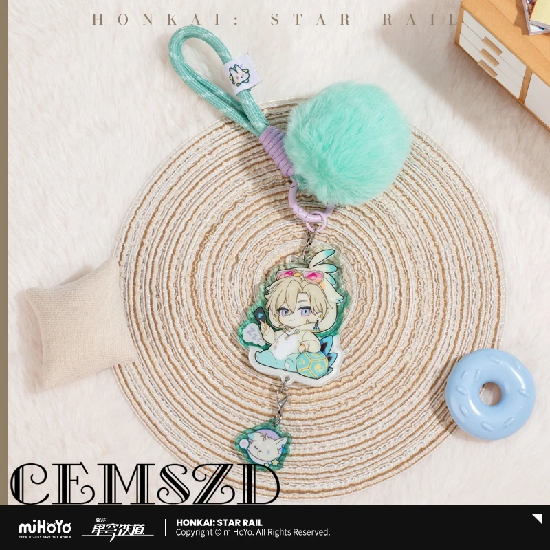 [Original] Ornamento de Cospla - Keyblade Cosplay Prop avaliação e preço