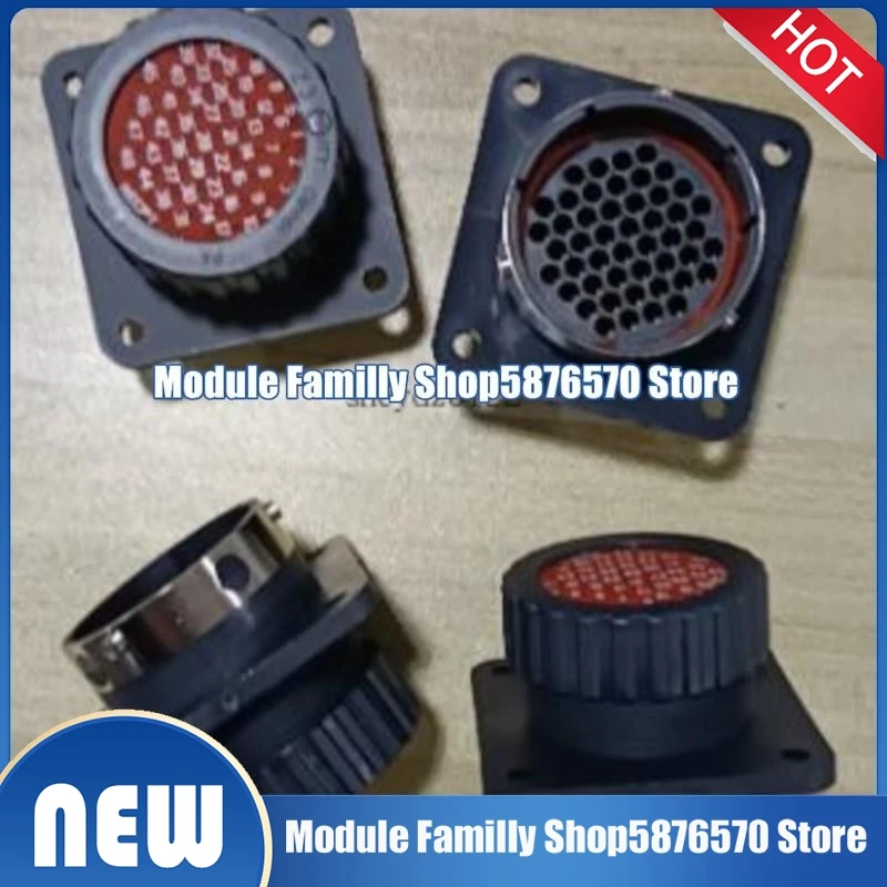 

2 шт./лот HVSL362062A116I 192900-0431 PL184X-40-2,5 192900-0383 HDP26-24-21SN HDP26-24-47SE-L017 HDP26-24-23SE PL184X-41-6