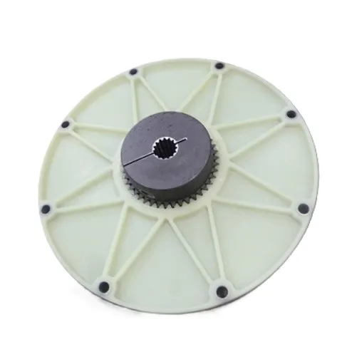 

Высокопроизводительные оригинальные запчасти Liugong: Муфта 40C0165 – Хит продаж, механические комплектующие для тяжелой техники