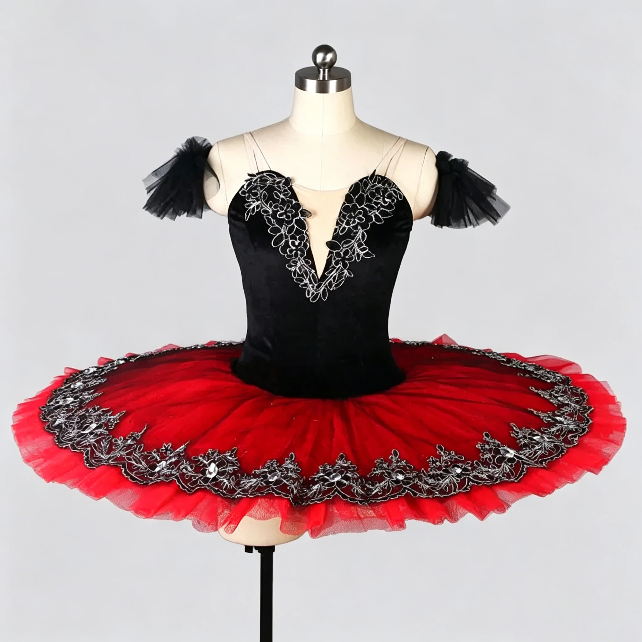 ballet-tutu-professional-children-eskirada-ballet-dress-girls-kids-belly-dance-clothing-stage-performance-costume-with-hoop