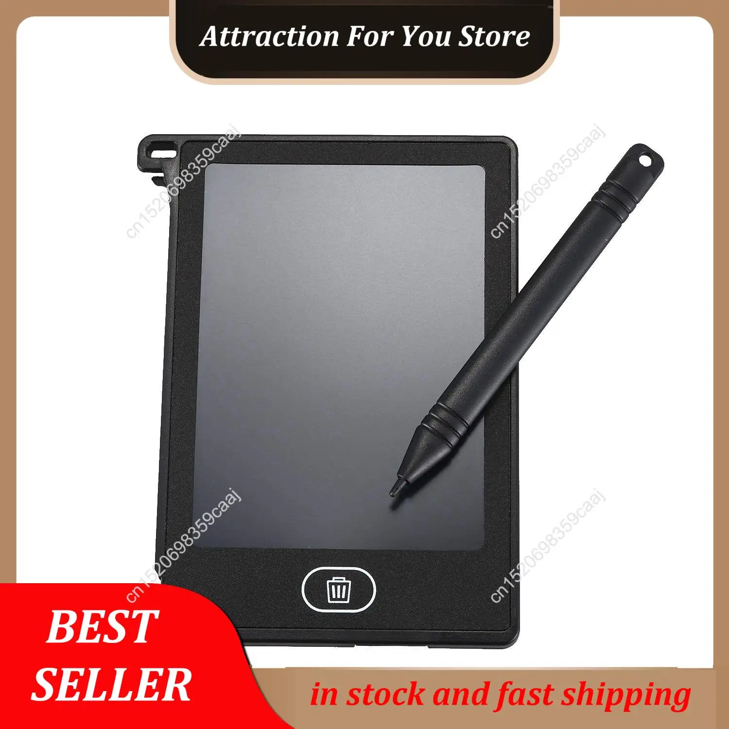 Hot Selling Image T… - image
