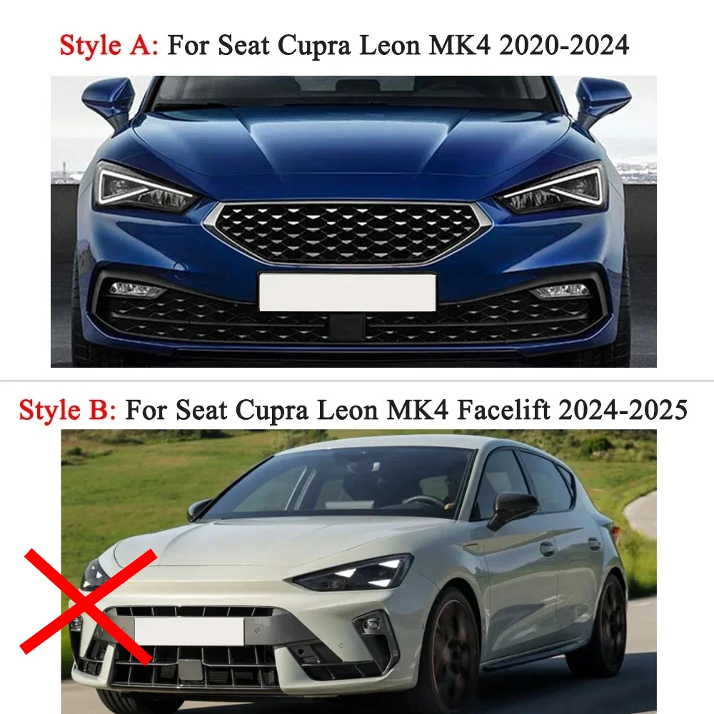 Auto Start Stop Eliminator Engine Off Closer Disable Delete Canceller Control Device Cable Plug For Seat Cupra Leon 2020-2024