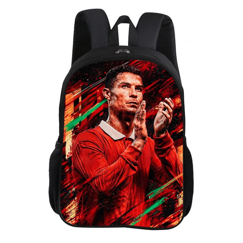 Thumbnail 2 - #55 Best Kids School Backpacks to Buy In 2026