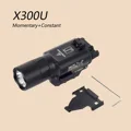 SureFire X300U BK