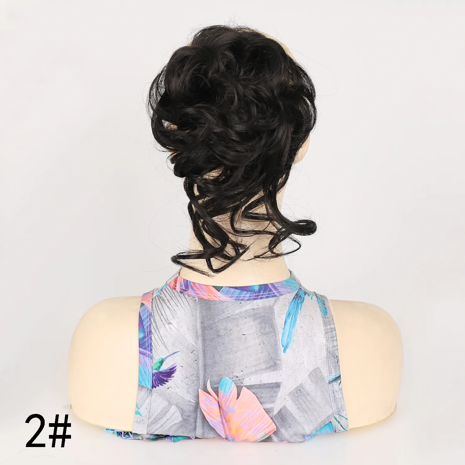 Variant: 2