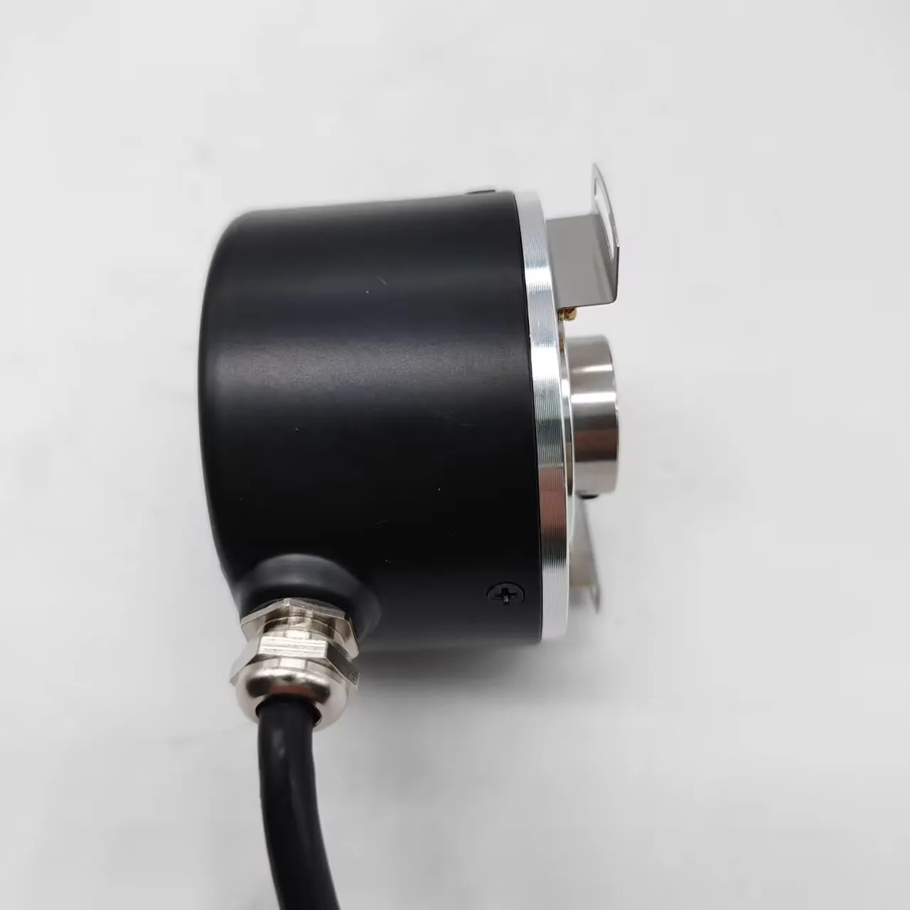 Encoder Kustom IH581-12RZR63-02048 Pengganti Tipe CALT GHH60-12G2048BMK526