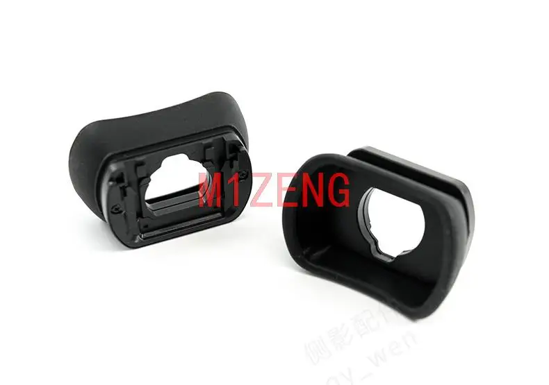 EC-XT L eyecup Eyepiece Eye Cup Viewfinder for fujifilm xt1 xt2 xt3 xt4 xh1 x-t4/3/2/1 GFX-50S GFX100S EC-GFX EC-XT M camera