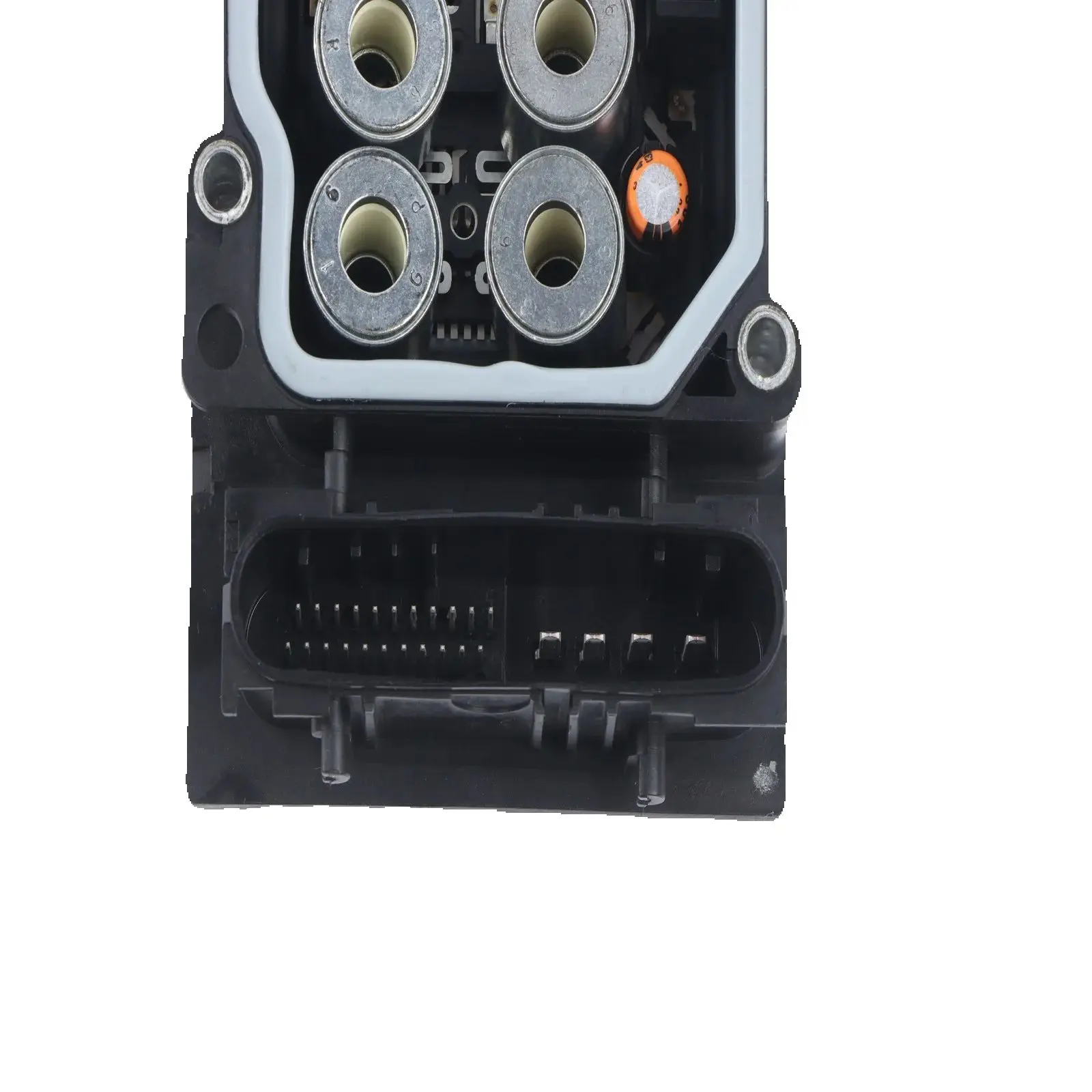 ABS وحدة التحكم في المضخة المضادة للقفل لتويوتا كامري 2007-2009 OE 0265800534 وحدة هيدروليكية