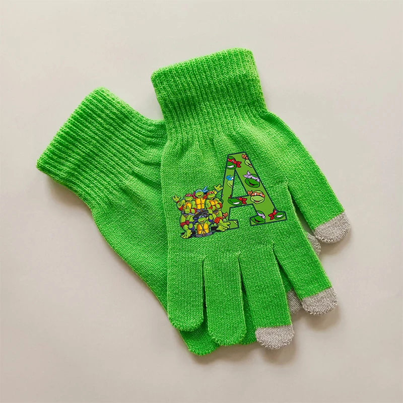 yZ[zj̎qƏ̎q̂߂̔E҃J̎܁Aq̂߂̎莆A-Z̎܁A^b`XN[AgAq̂߂̃AjANZT[Aav[gA킢A~