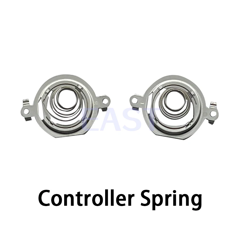 Original Controller Spring Vibrator T5 Screws For Meta Oculus Quest 2 VR Handle Repair Replacement Part Accessory