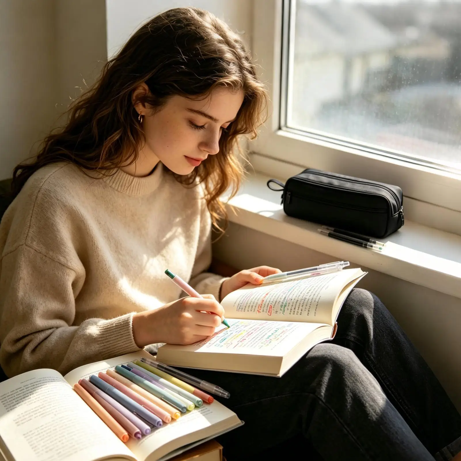 Utiles-escolares-esteticos-para-ninos-papeleria-escolar-estuche-para-lapices-de-gran-capacidad-para-estudiantes-escritores-autores-profesores-coleccionistas