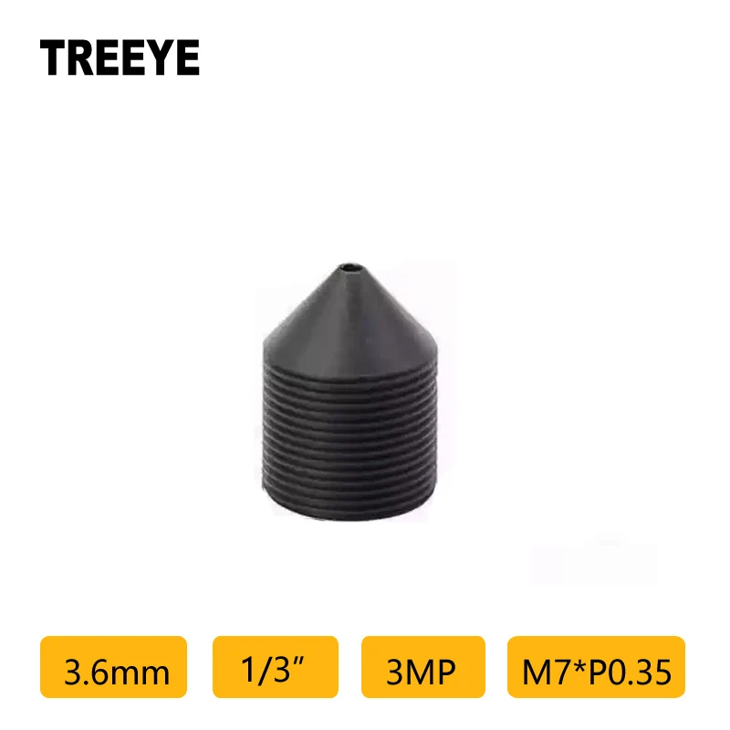 lente-pinhole-hd-3mp-36mm-1-3-m7-para-cftv-visao-de-maquina-reconhecimento-facial-video-escaneamento-de-telefone-deteccao-de-pele-e-scanner