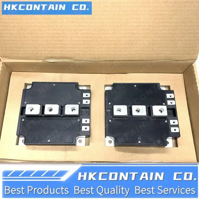 MODUL BARU CM400DU-24FA CM400DU-24F GRATIS PENGIRIMAN