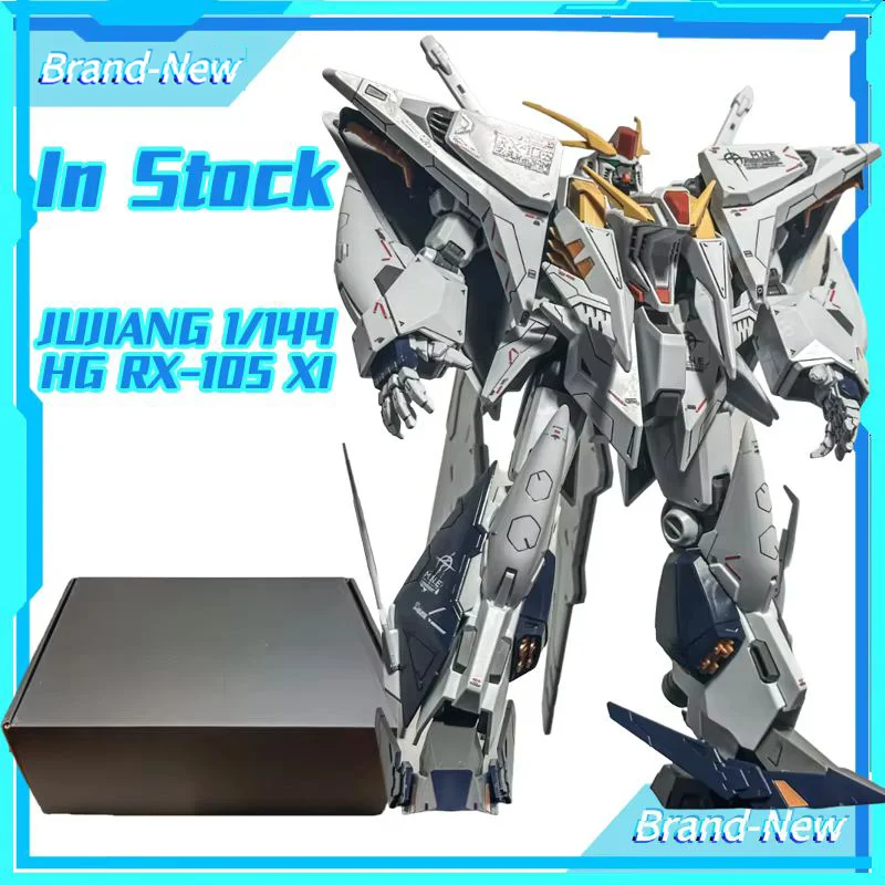 【In Stock】 Jujiang … - image
