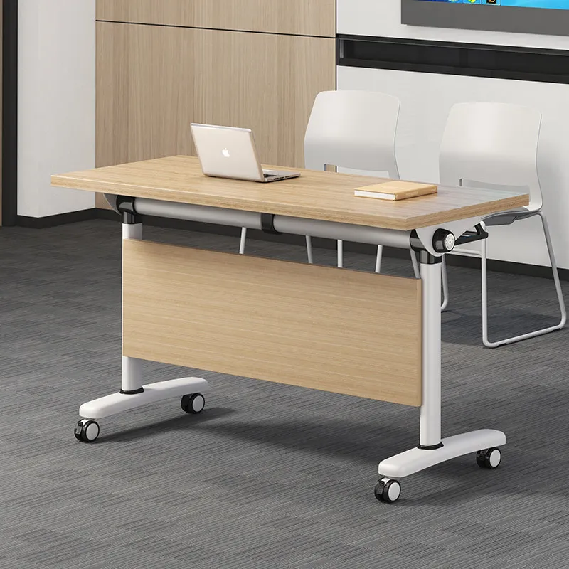 conference tables room offices office desks and workstations Folding table Removable table movable Computer desk Room desks