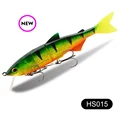 HS015
