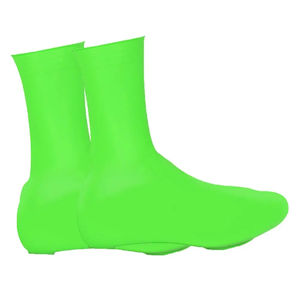 Thumbnail 4 - #79 Bicycle Shoe Covers Comparison Guide