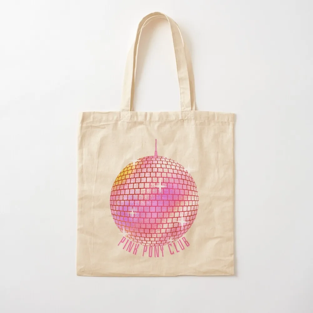 

Chappell Roan Tote Bag bag for beach handbag