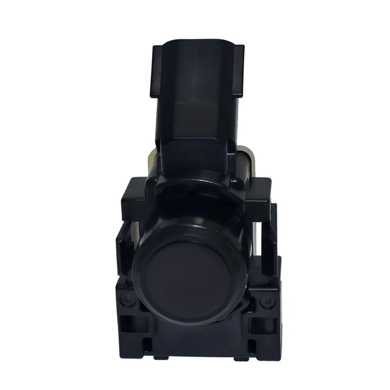 89341-B2060-X07 Reverse Radar PDC Sensor Parking Distance Control Sensor For Daihatsu Toyota Car Accessories