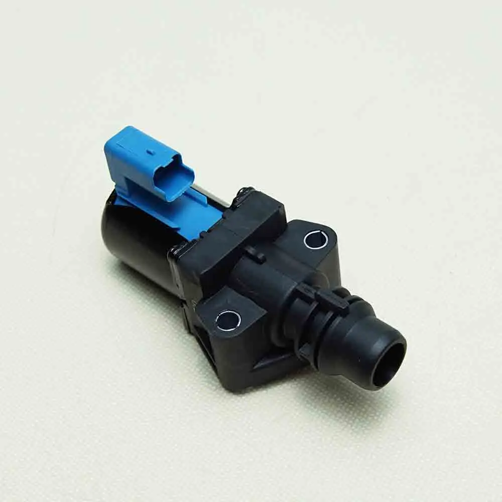 Vanne de régulation de température de l'eau du chauffage, pour Volvo S60 S80 V40 V60 V70 2011-2015, 