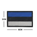 Estonia