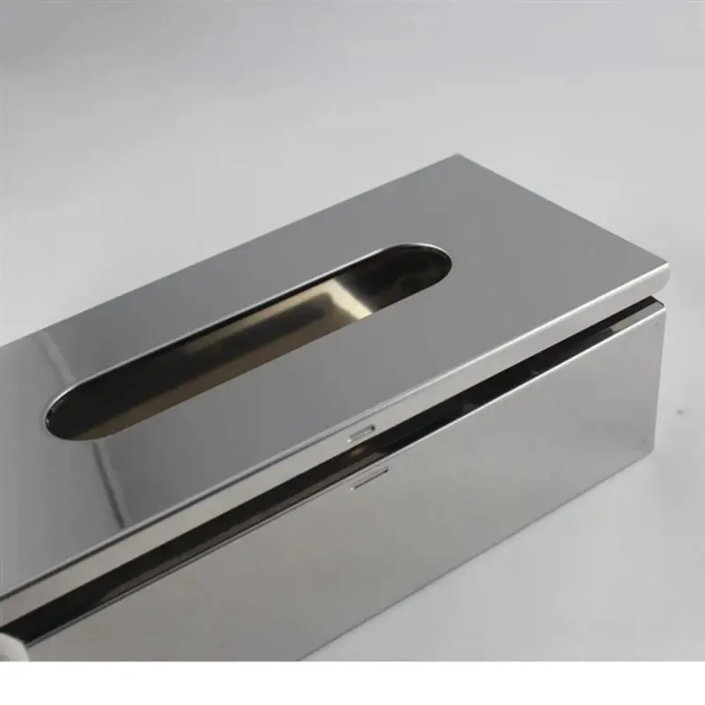 Thumbnail 4 - #42 Facial Tissue Holders List of Top Picks