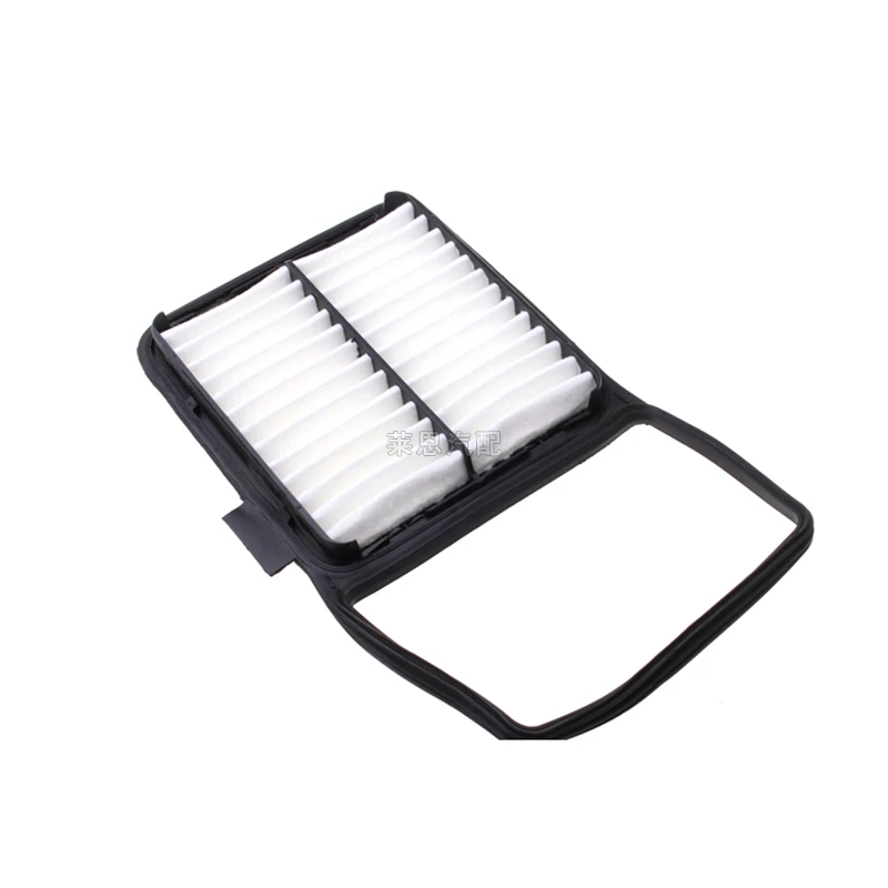 Car Auto Cabin Air Filter Cleaner Accessory 17801-21040 Replacement Fit for Toyota Prius 2003 2004 2005 2006 2007 2008 2009