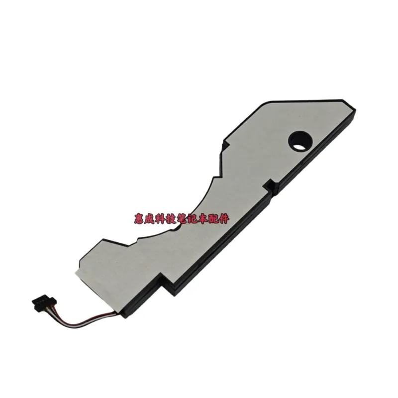 Applicable, ASUS X540L X540LJ X540LA D540Y F540U VM520U Speaker, Speaker