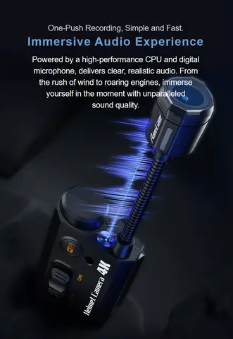 10 best sales रनकैम थंब - №1