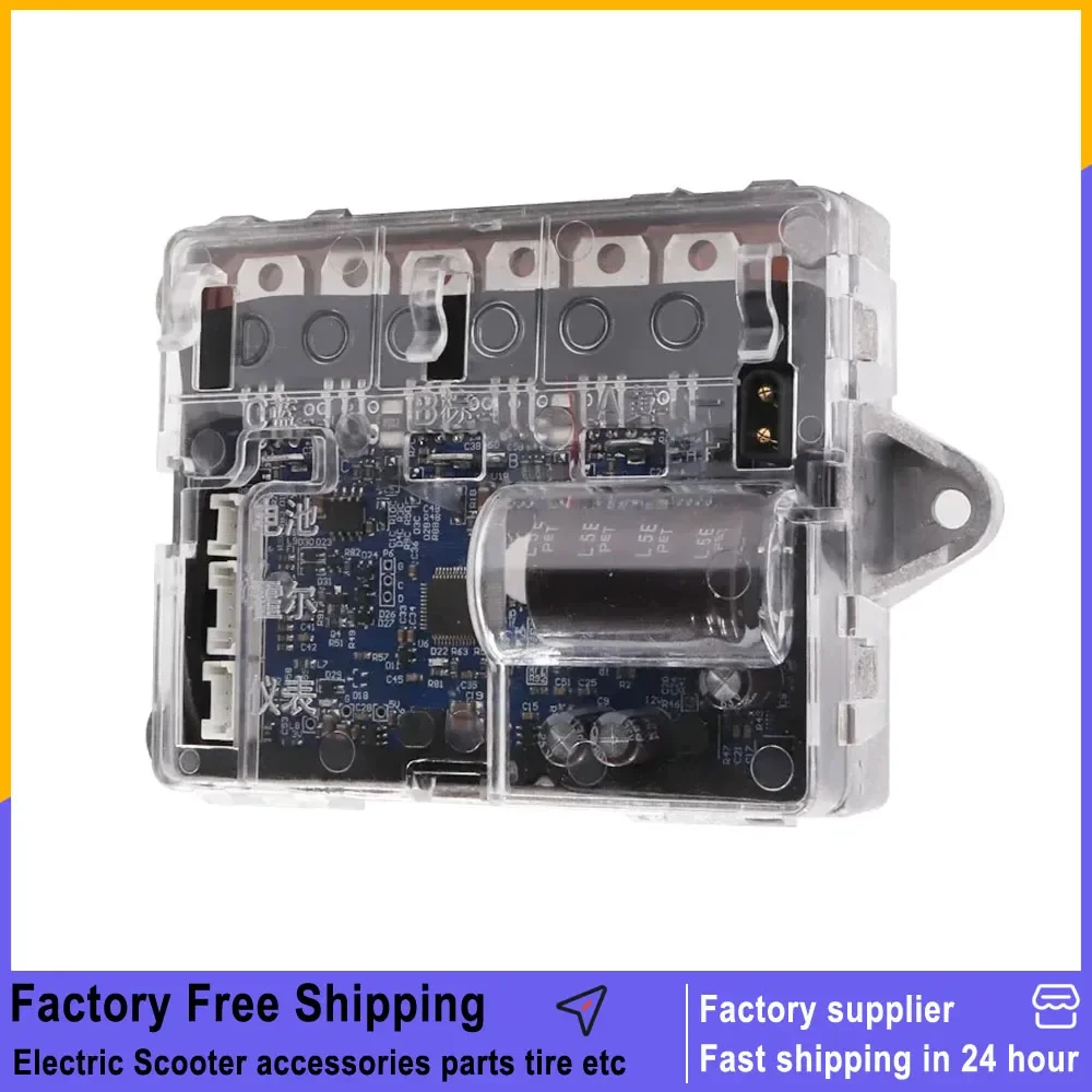 

Electric Scooter Motherboard Controller Main Board ESC Switchboard for Xiaomi Mijia M365/Pro/1s Kickscooter Controller Parts