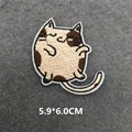 46