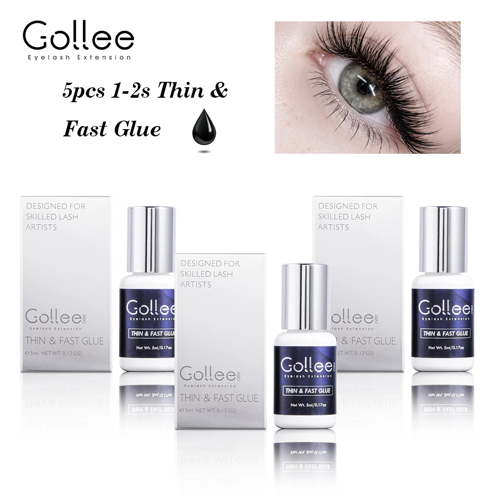 gollee-3-pieces-colle-a-sechage-rapide-1-2s-pour-extensions-de-cils-colle-fine-6-8-semaines-forte-impermeable-pose-professionnelle-de-cils