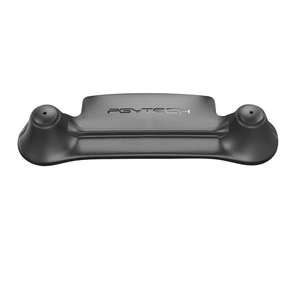 قطع غيار حامي لهواة التحكم عن بعد من PGYTECH MAVIC عصا تحكم لتغطية عصا التحكم لملحقات طائرة مافيك الهوائية بدون طيار