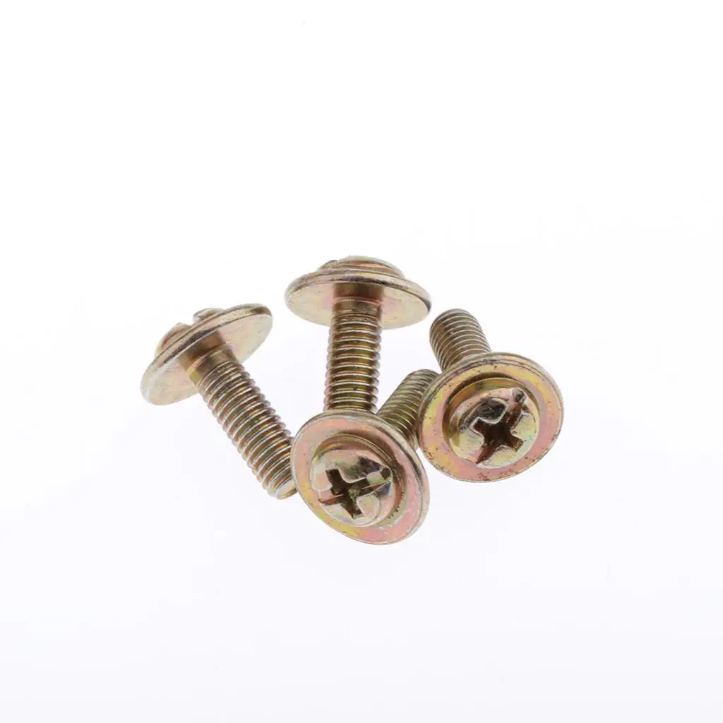 Snare Marching Drum Parts Drum Strainer Regulator Drum Tuning Tool Percussion Support for Drum Kit