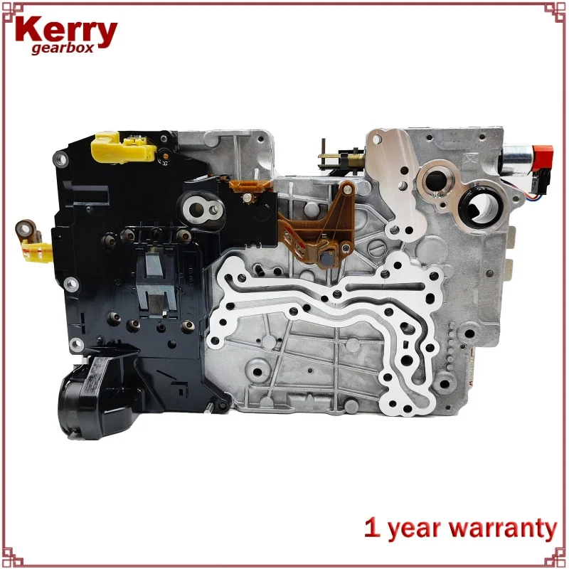 

8HP50 8HP45 8HP70 Мехатронный корпус клапана TCM TCU 0260550074 0260550051 0260550075 для BMW Audi Автозапчасти Коробка передач