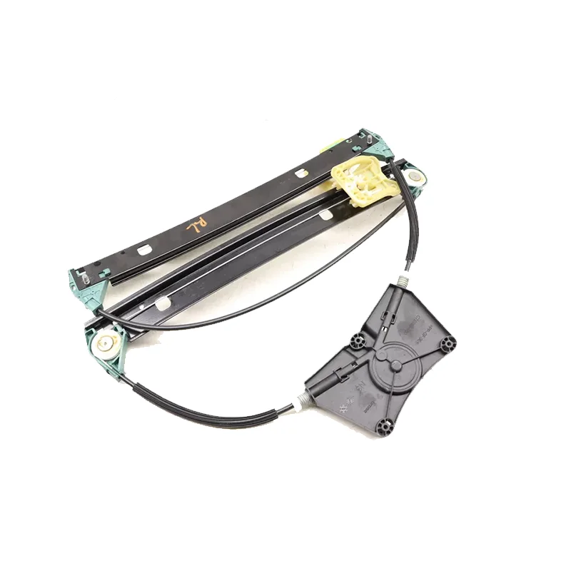 

Touareg The L window lifter behind the lifter rack does not come with a motor 9Y0839461 9Y0839462 760839461D 760839462D