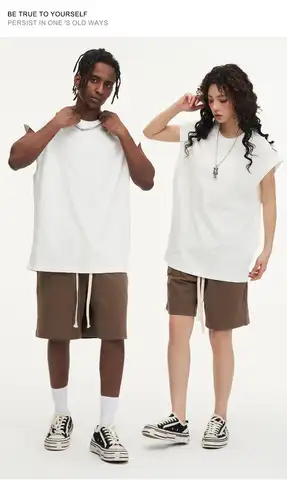 8 best sales leverantörer av specialanpassade kläder - №6