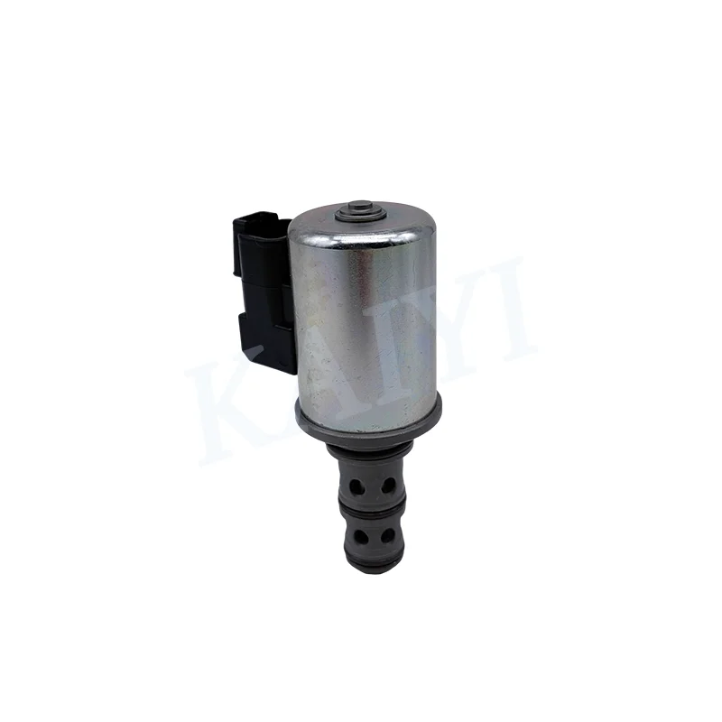 Excavator Parts, Standard Quality JCB Solenoid Valves for JCB Part Number 25/220994 12v/24v