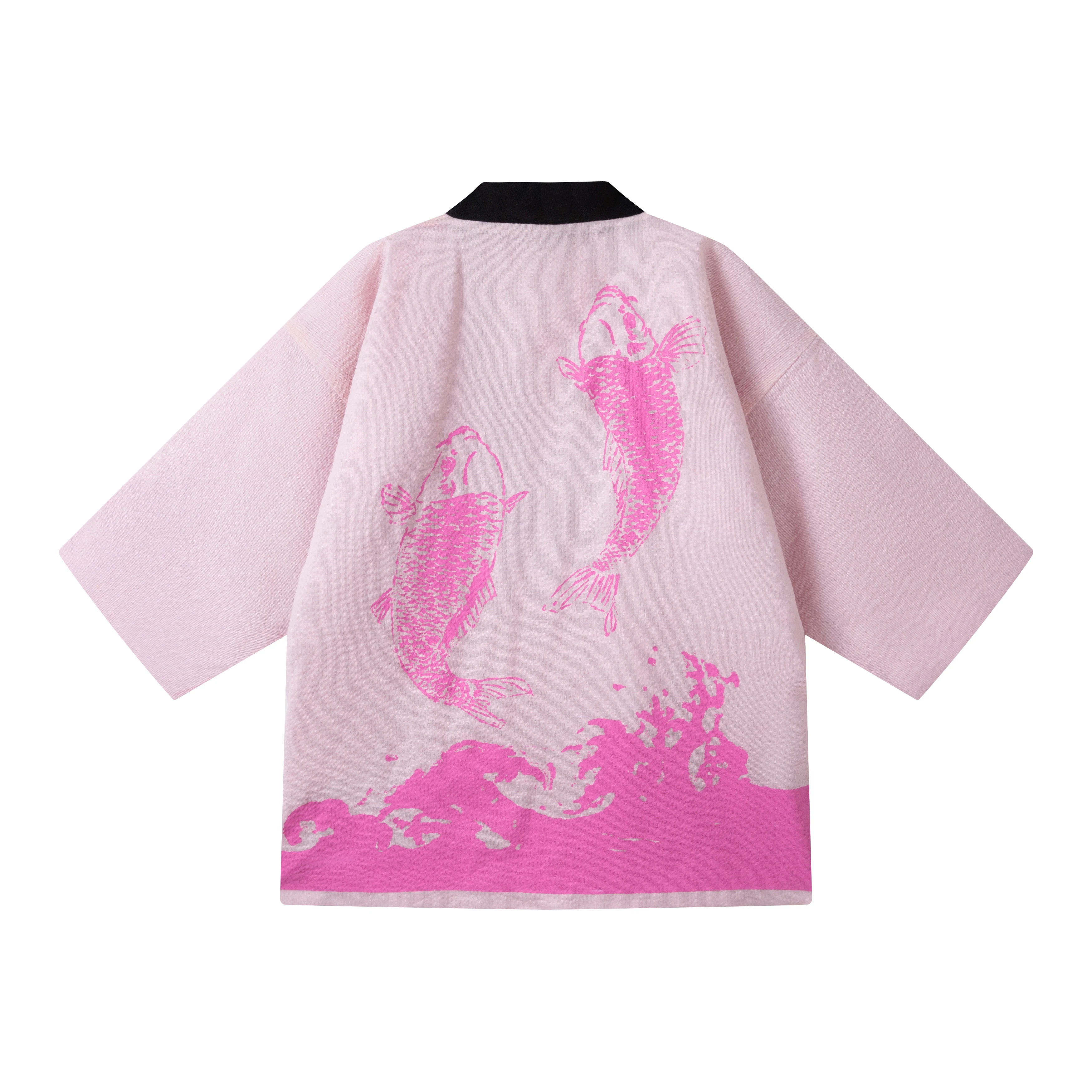 

Hanten Jacket Winter Women Japanese Kimono Homewear Pajamas Quilted Haori Cotton Padded Coat Cardigan Yukata Japan Asian Clothes