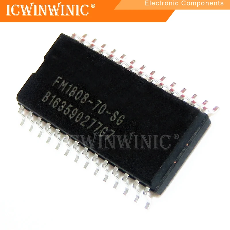 1Piece FM1808-70-SG…