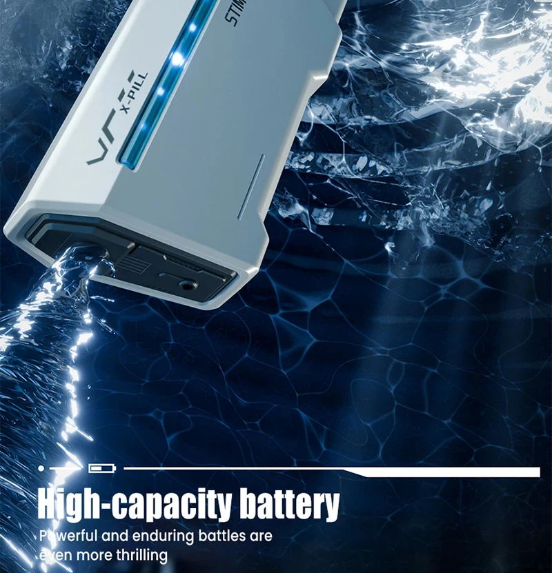 summer-electric-water-gun-toy-automatic-absorb-water-outdoor-shooting-high-pressure-pulse-light-water-spray-toy-for-adult-boy