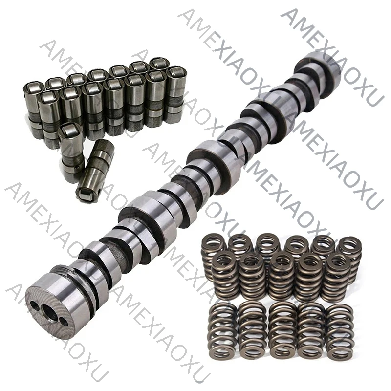 For Chevrolet LS1 .…