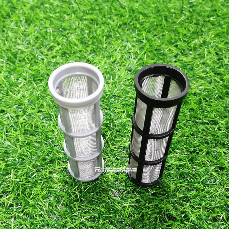 For DJI Agricultural Drone  Agras T60/T50/T40/T30/T20P/T25/T16 Water Tank Outlet Filter Screen 50 Mesh