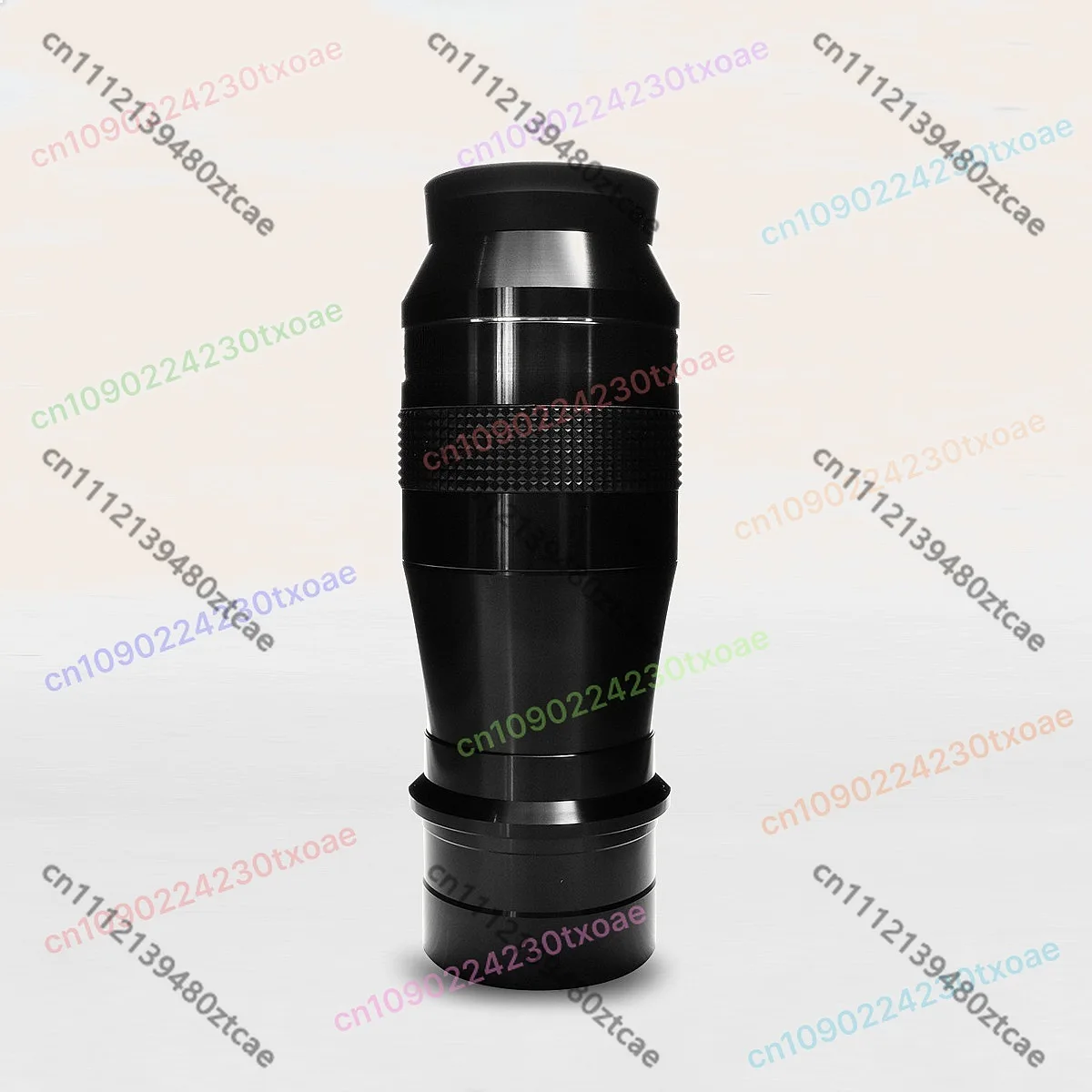 7mm 100 Degree Ultra Wide Angle Eyepiece for Astronomy Telescope Binoculars