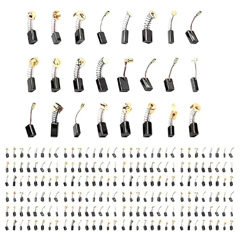 ensemble-de-balais-de-charbon-pour-moteur-abyn-240-pcs-pour-meuleuses-d'angle