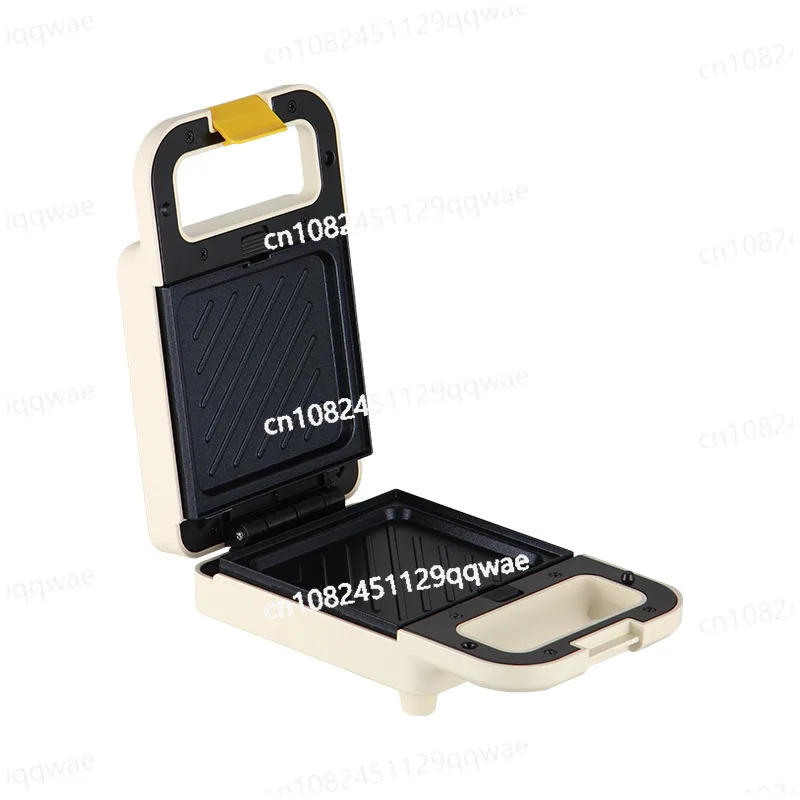 

Sandwich maker Breakfast maker Multifunctional removable baking pan