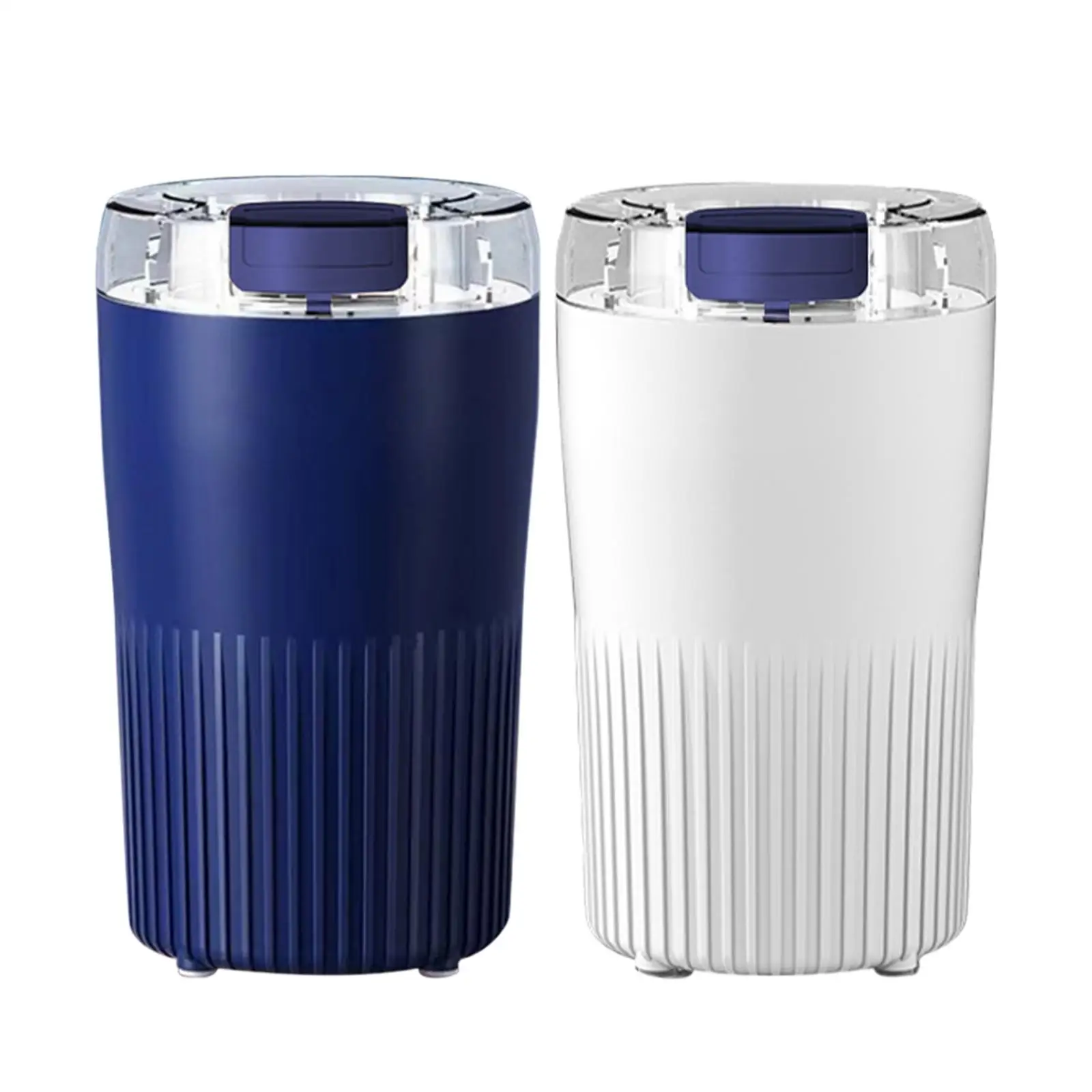 Электрическая кофемолка, кухонный комбайн, кофемолка, 300 Вт, капельная/эспрессо/питание, маленькая кофемолка для эспрессо для магазина, офиса