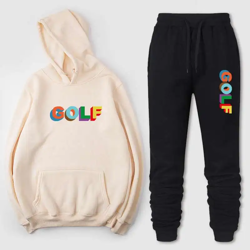 Ler The Creator Ex …